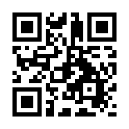 「Libero」QRコード