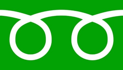 フリーダイヤル